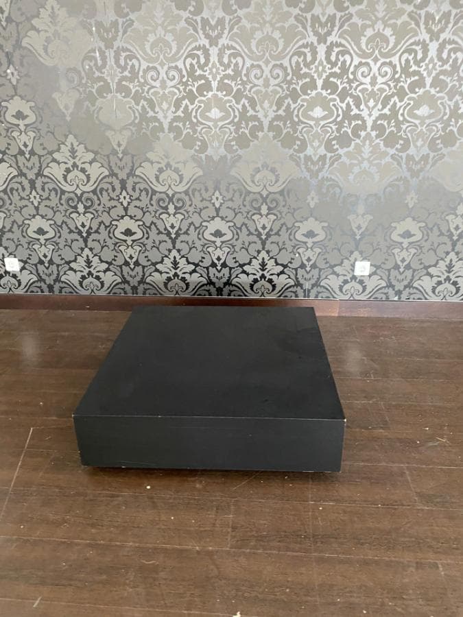 Mobiliário e Decoração · — imagem 1