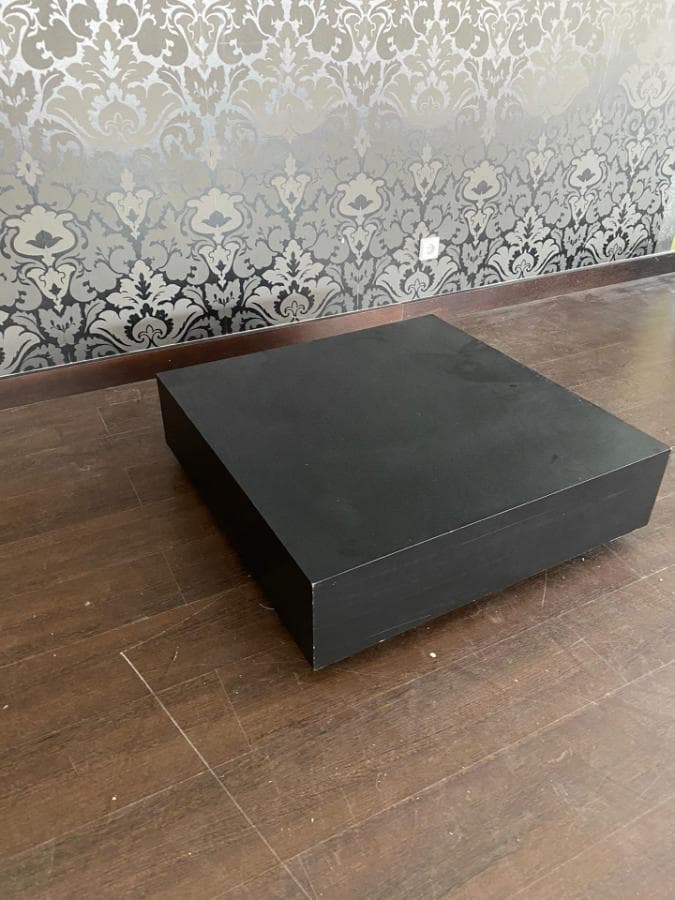 Mobiliário e Decoração · — imagem 2