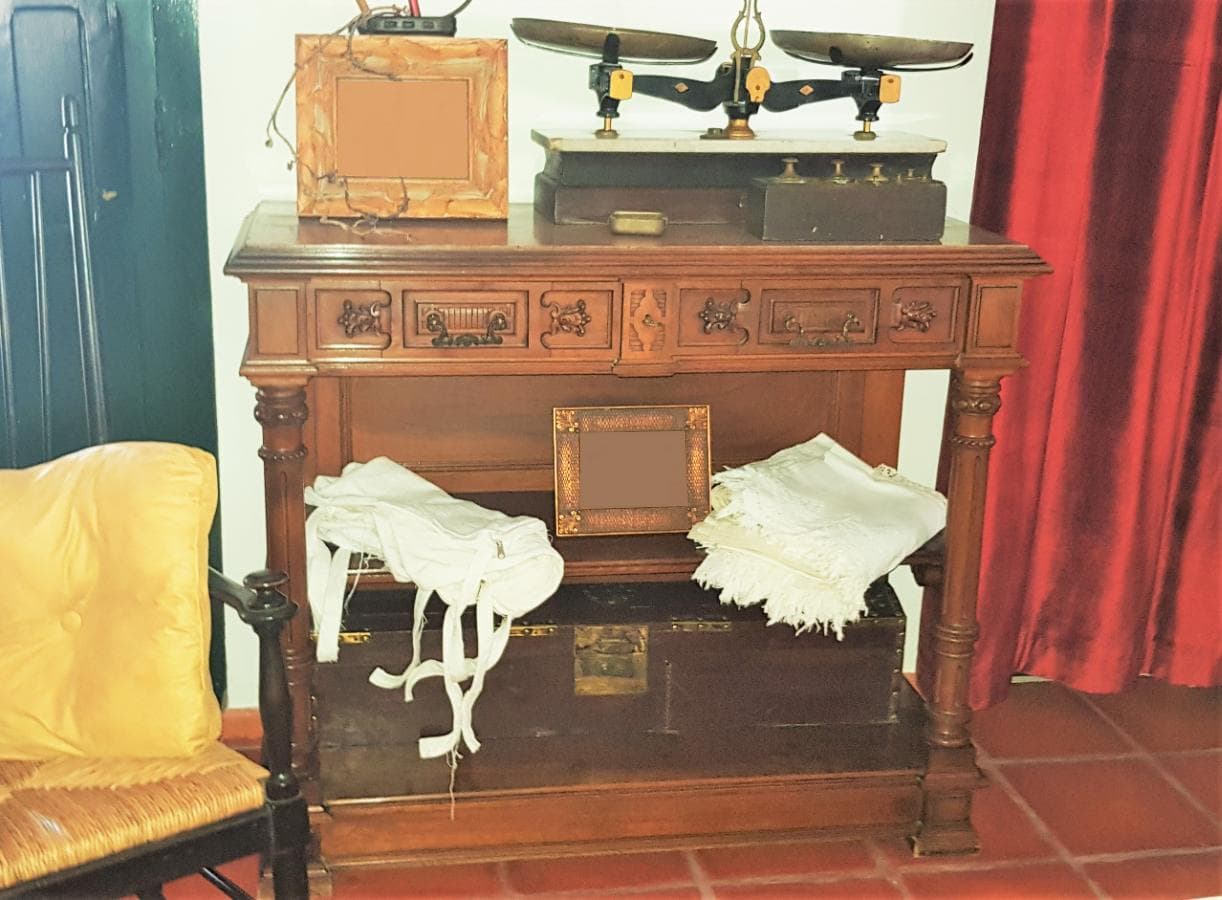 Sala Henrique Rico II — image 10