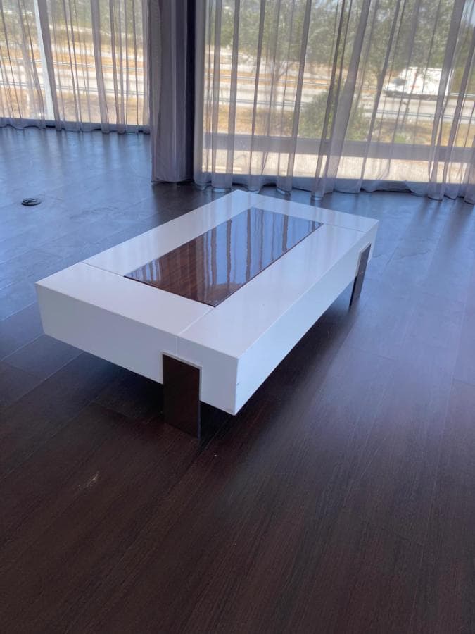 Mobiliário e Decoração · — imagem 1