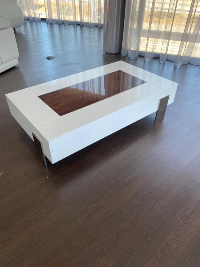 Mobiliário e Decoração · — imagem 2