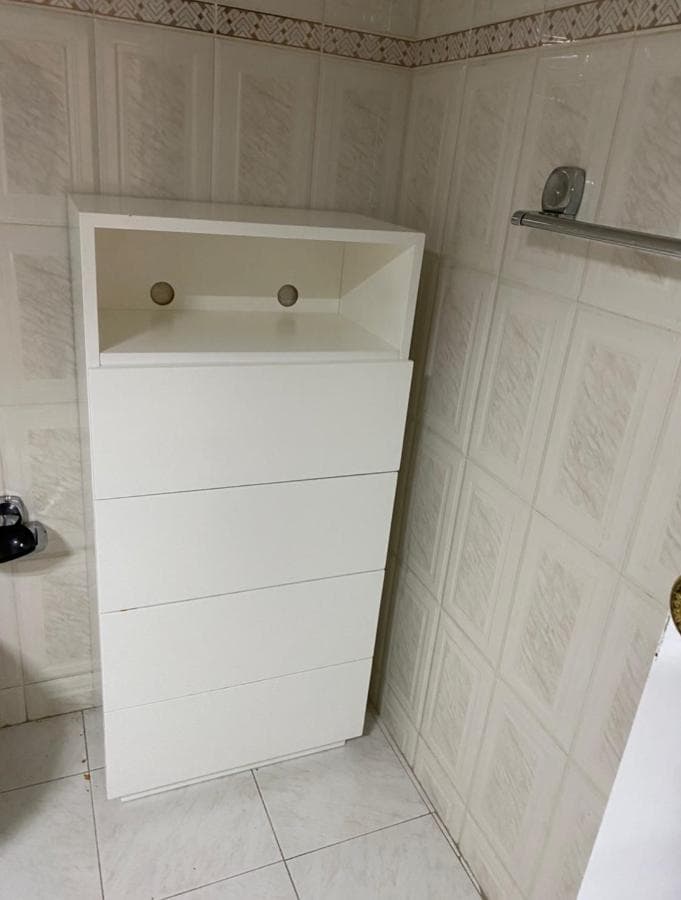 Mobiliário e Decoração · — imagem 1