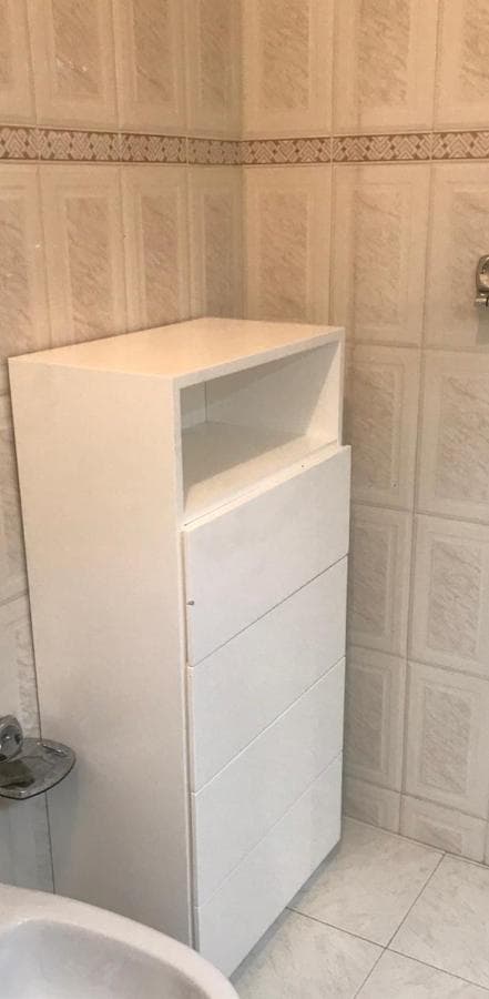 Mobiliário e Decoração · — imagem 2