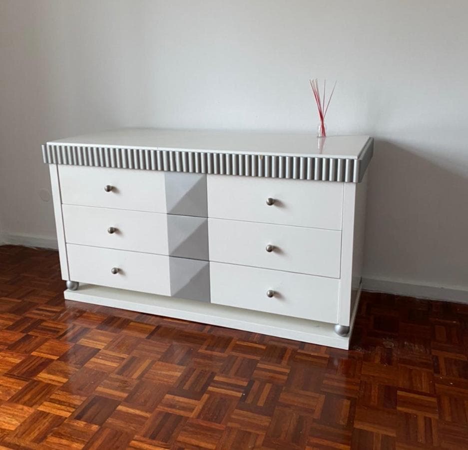 Mobiliário e Decoração · — imagem 2