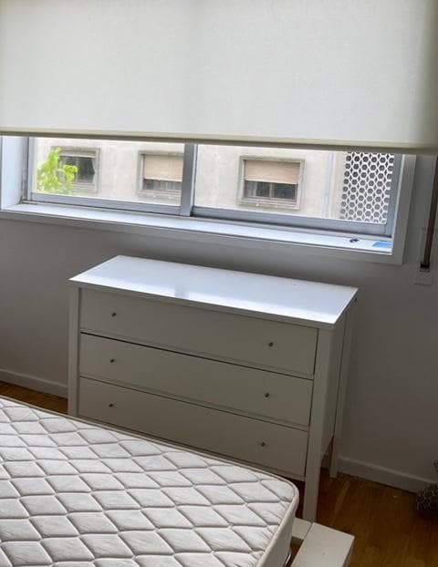 Mobiliário e Decoração · — imagen 1