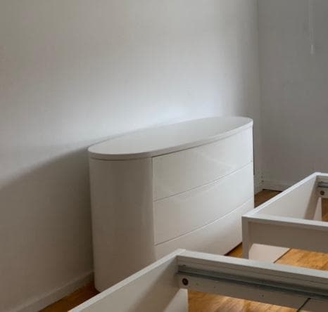 Mobiliário e Decoração · — imagem 1
