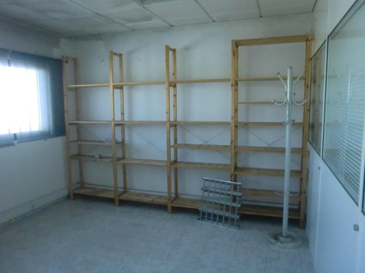 Equipamentos · Indústria Têxtil — imagem 48
