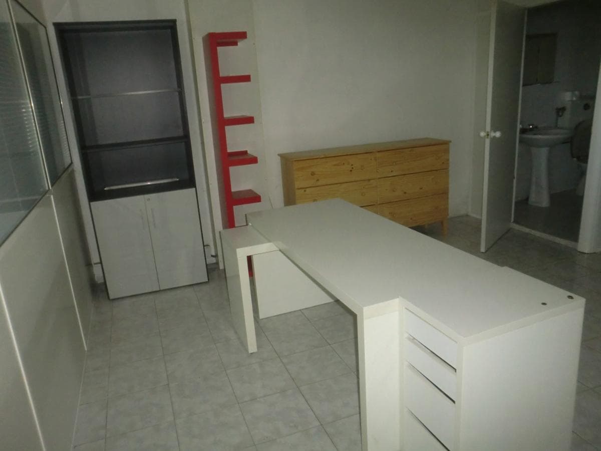 Equipamentos · Indústria Têxtil — imagem 41