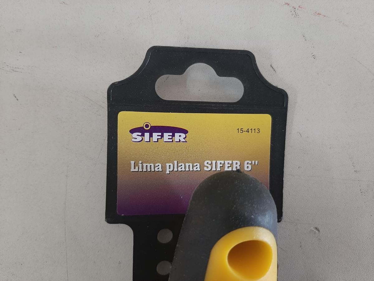 Limas · — imagem 5