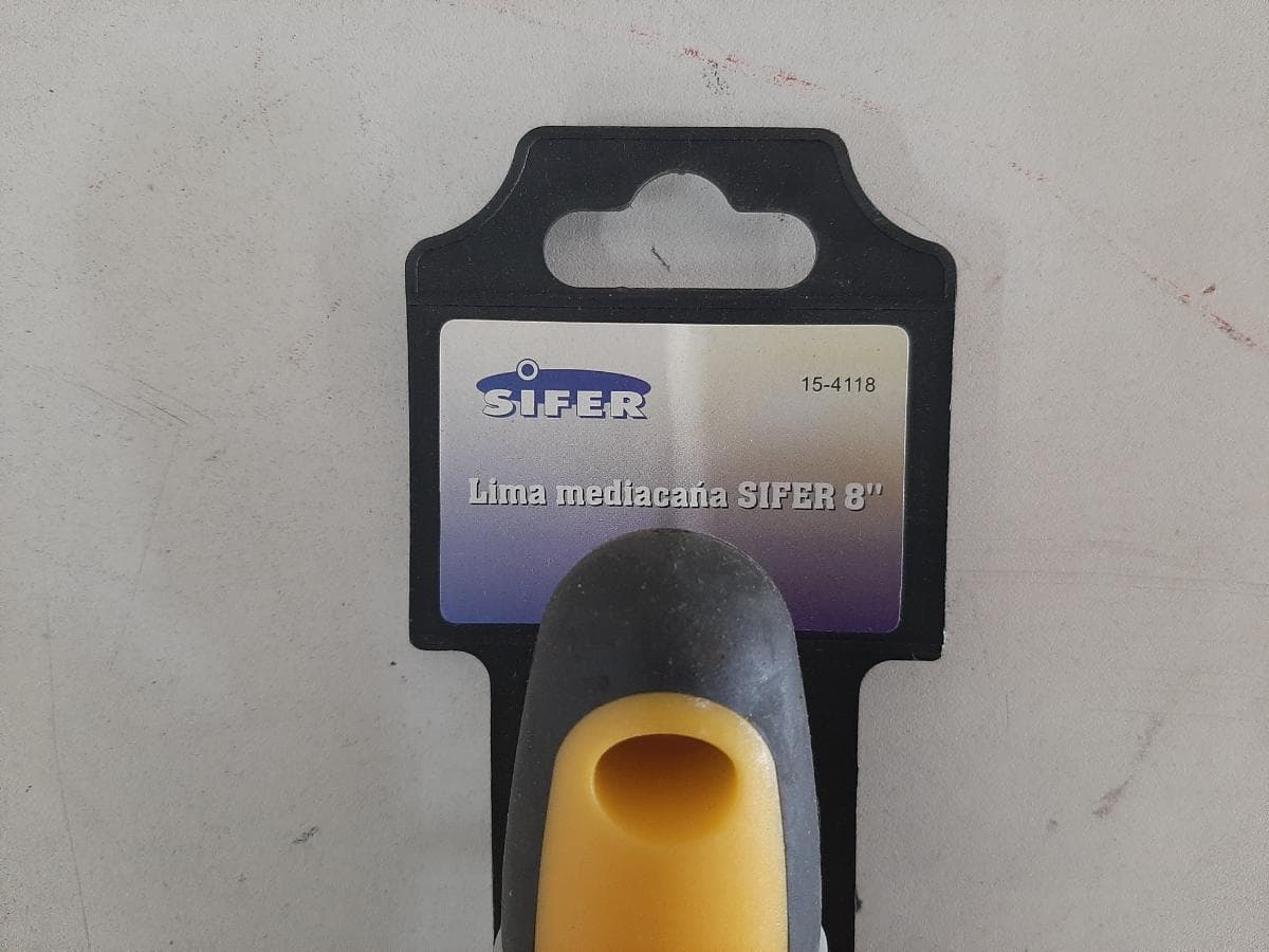 Limas · — imagem 5
