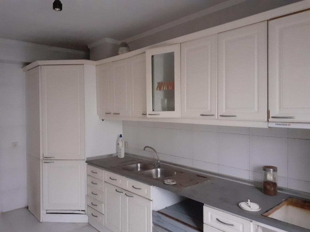 Apartamento T2 c/ Lugar de Garagem · Espinho — imagem 4