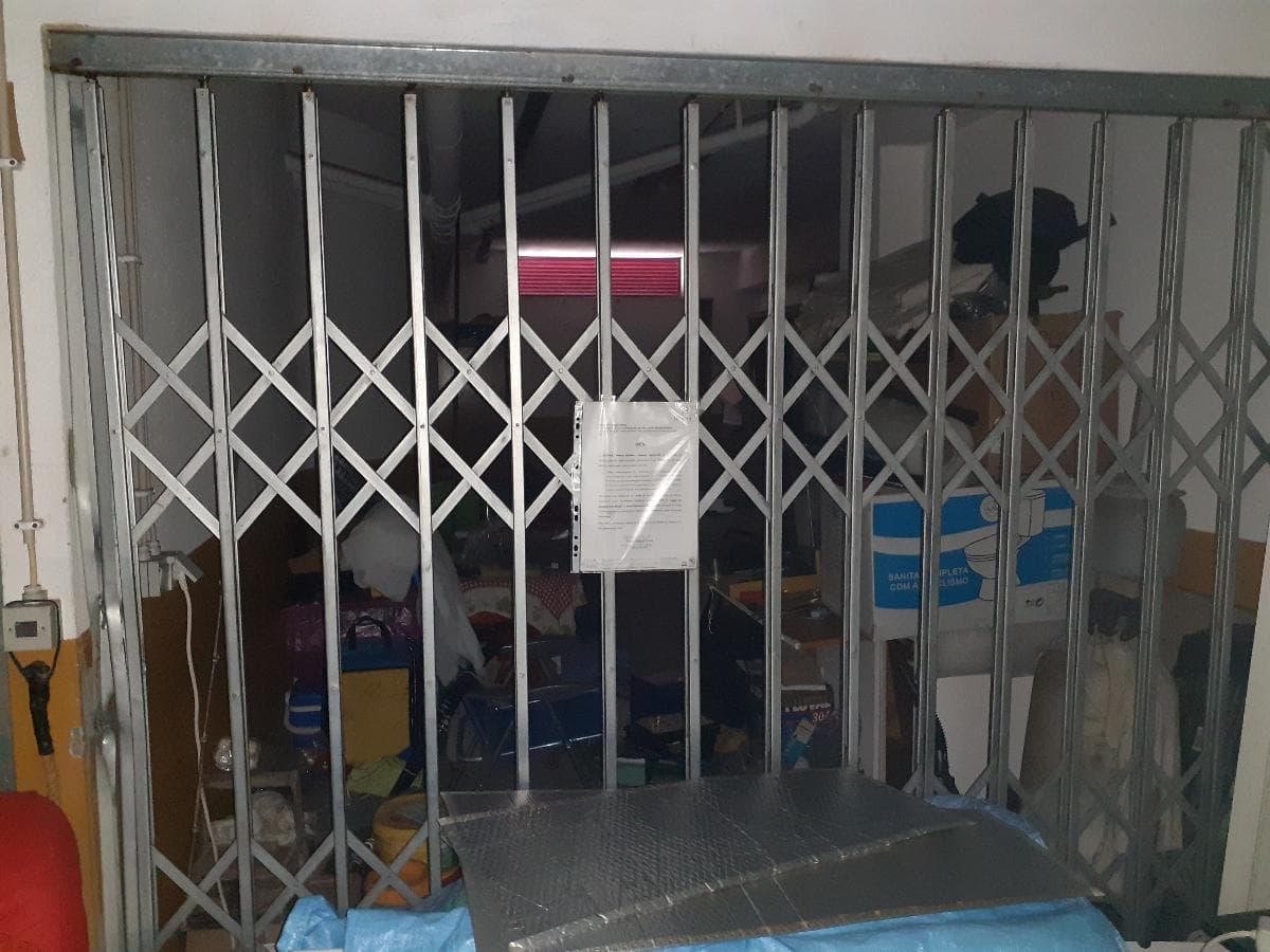Apartamento T2 c/ Lugar de Garagem · Espinho — imagem 7