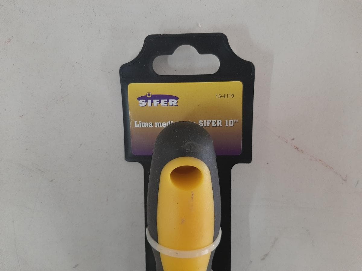 Limas — imagem 5
