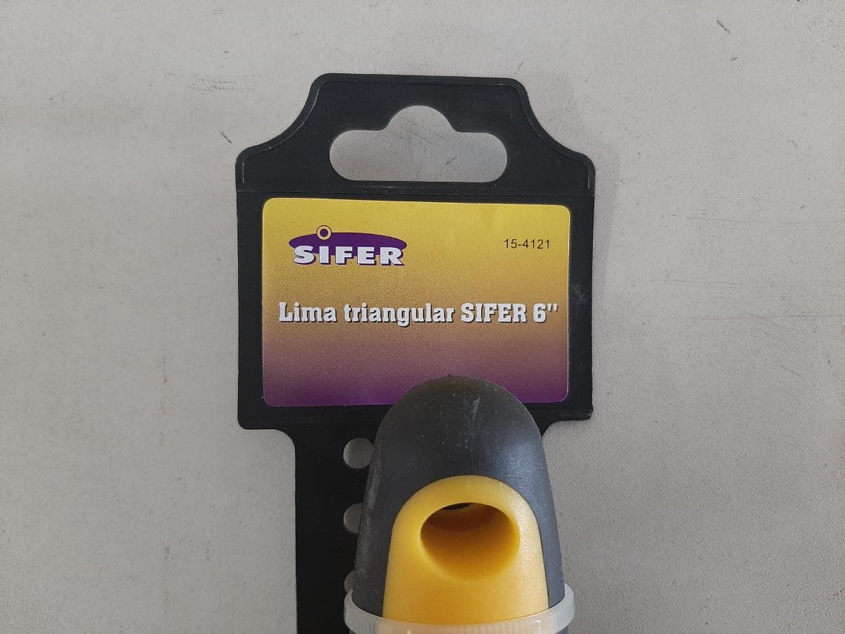 Limas — imagen 5