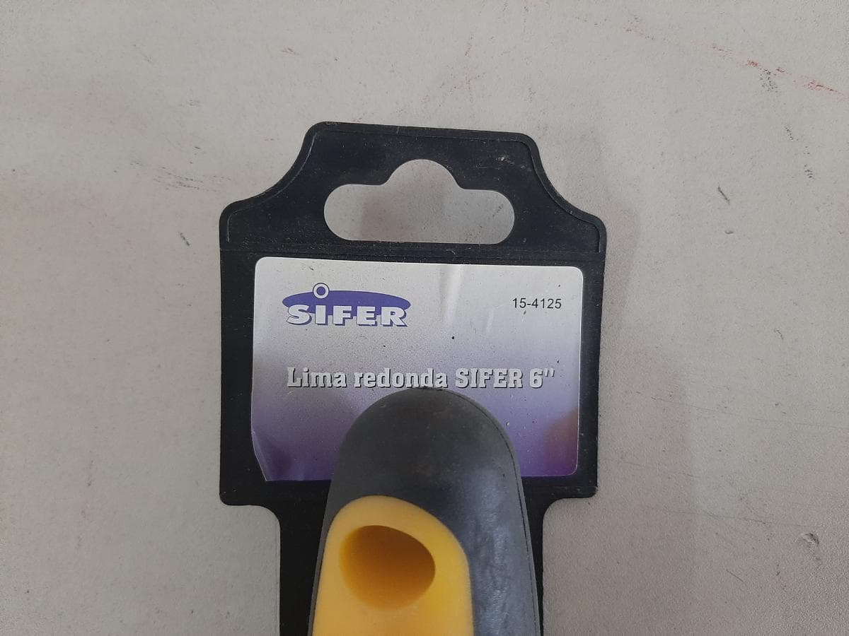 Limas · — imagen 5