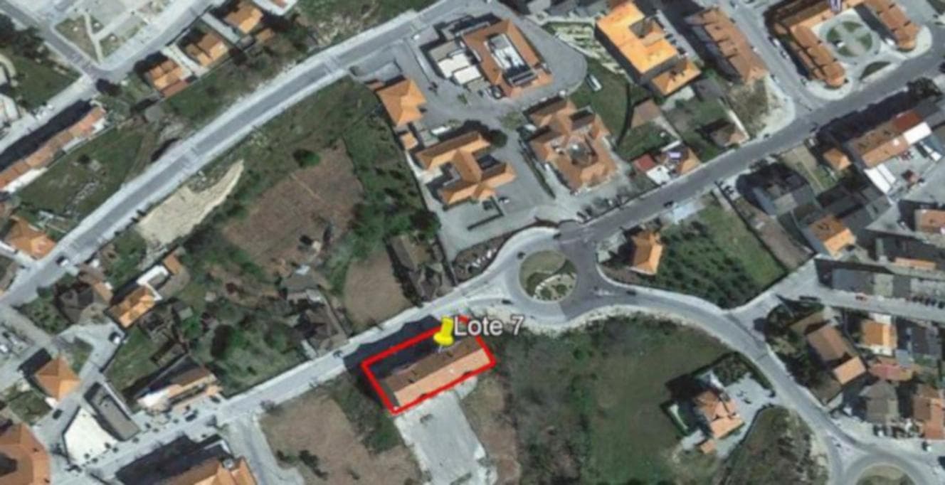 Arrumos · Aguiar da Beira — image 3