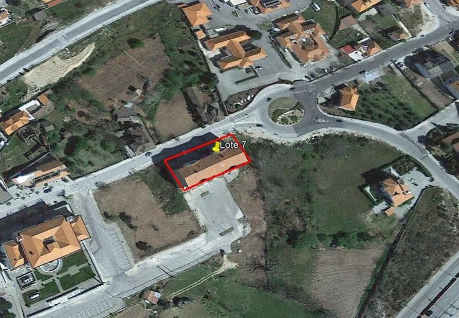 Arrumos · Aguiar da Beira — image 8