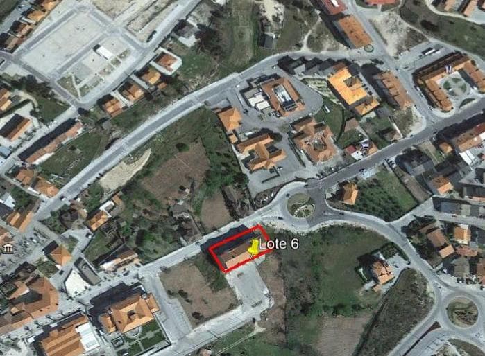 Loja · Aguiar da Beira — imagem 5
