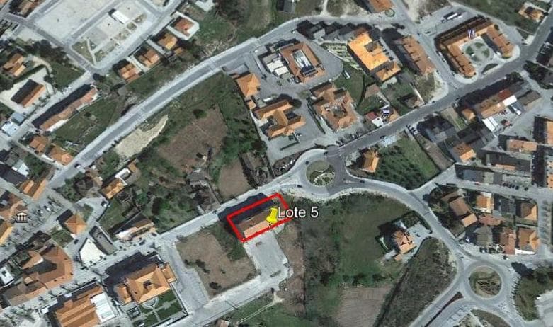 Loja · Aguiar da Beira — image 6