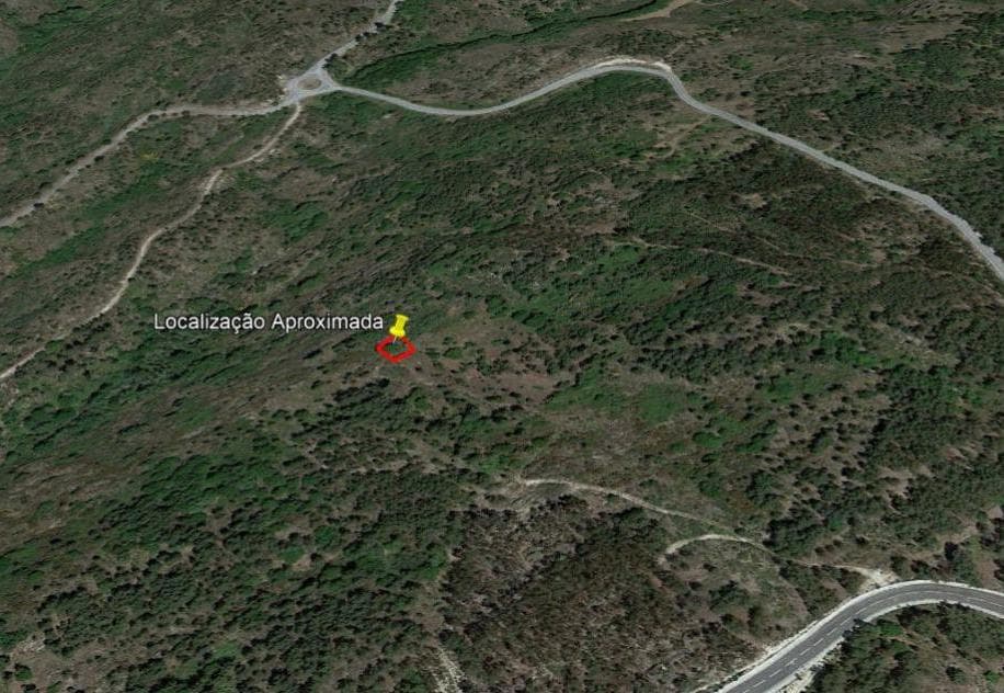 Terreno · Aguiar da Beira — imagem 3