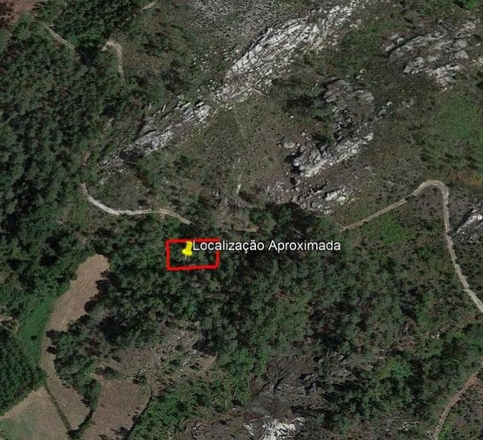 Terreno · Aguiar da Beira — imagem 3