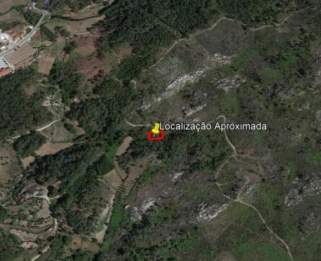 Terreno · Aguiar da Beira — imagem 4