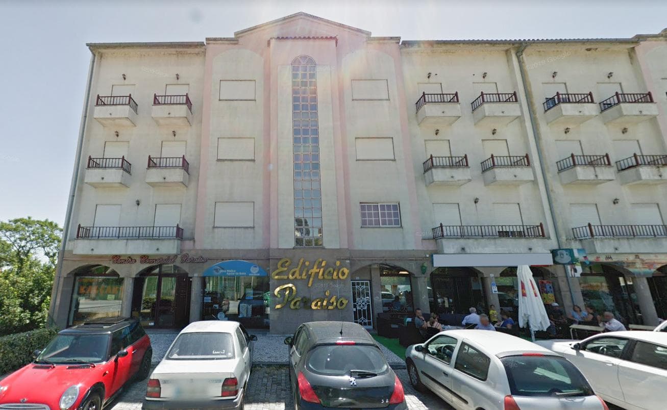 Loja · Aguiar da Beira — image 1