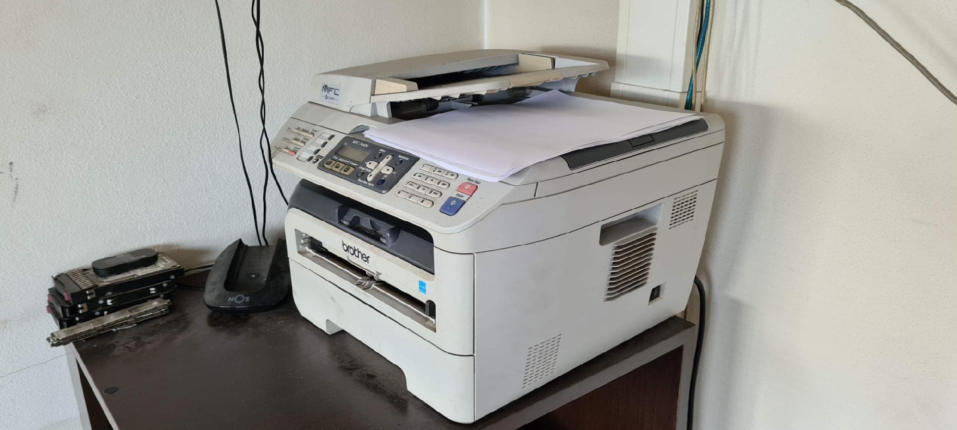 Equipamento Informático — imagem 3