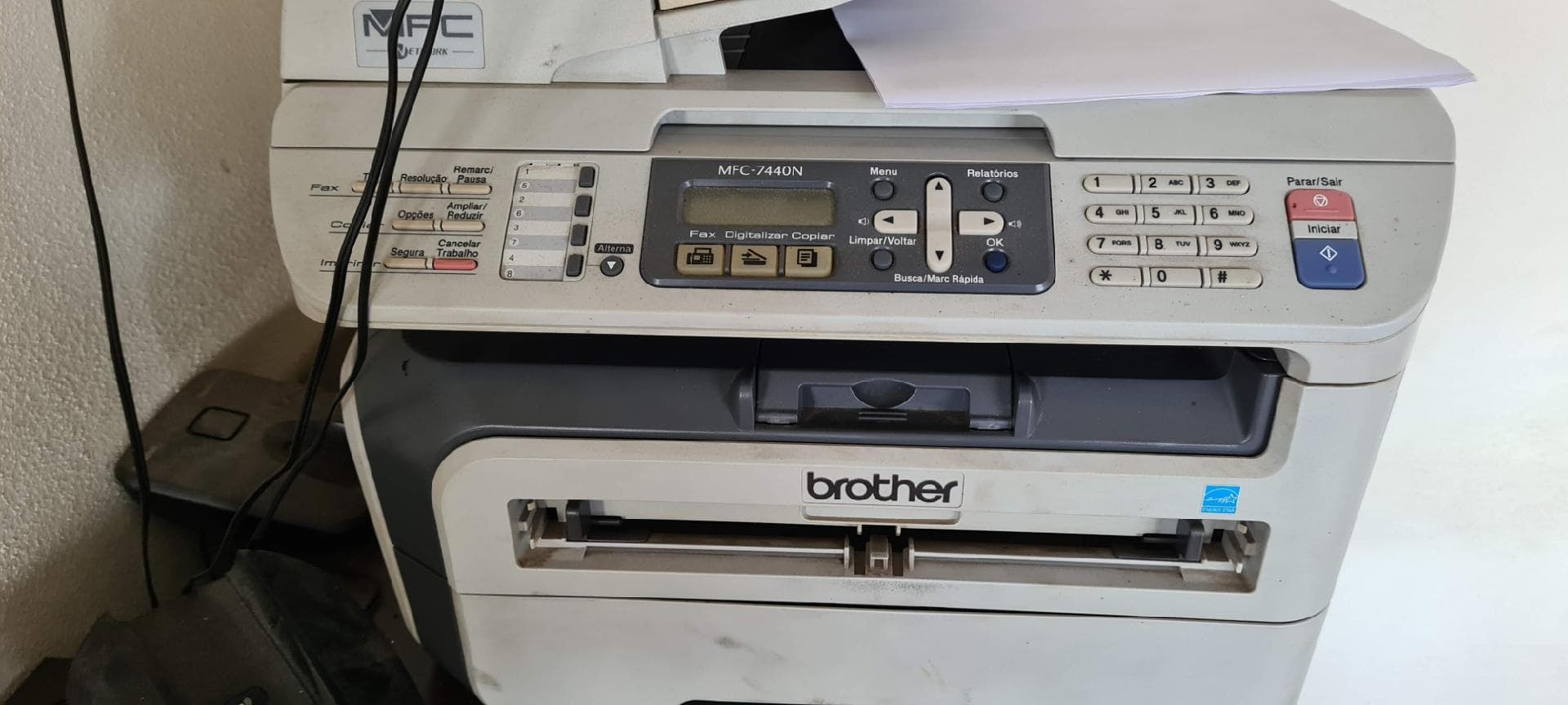 Equipamento Informático — imagem 4