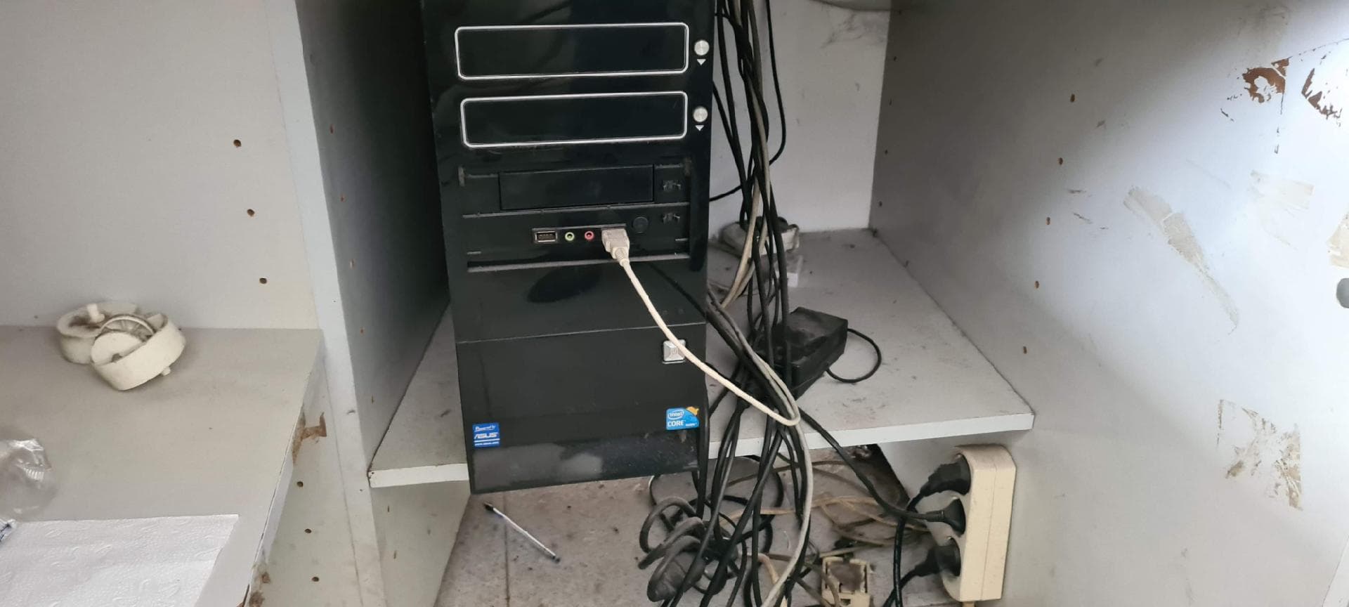 Equipamento Informático — imagem 6