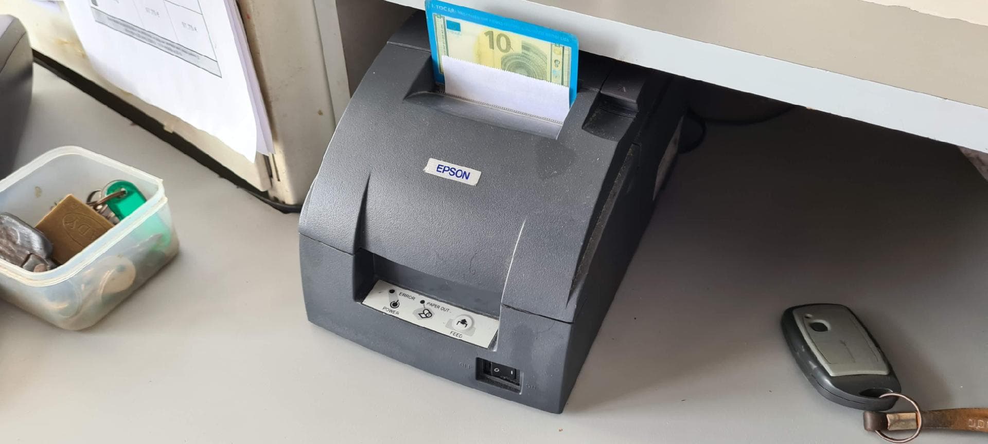 Equipamento Informático — imagem 7