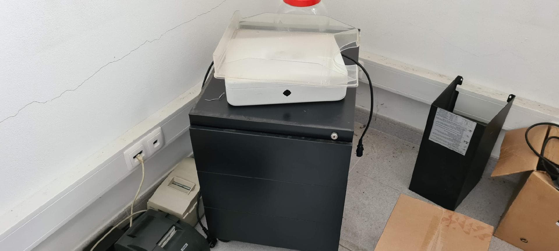 Equipamento Informático — imagem 8