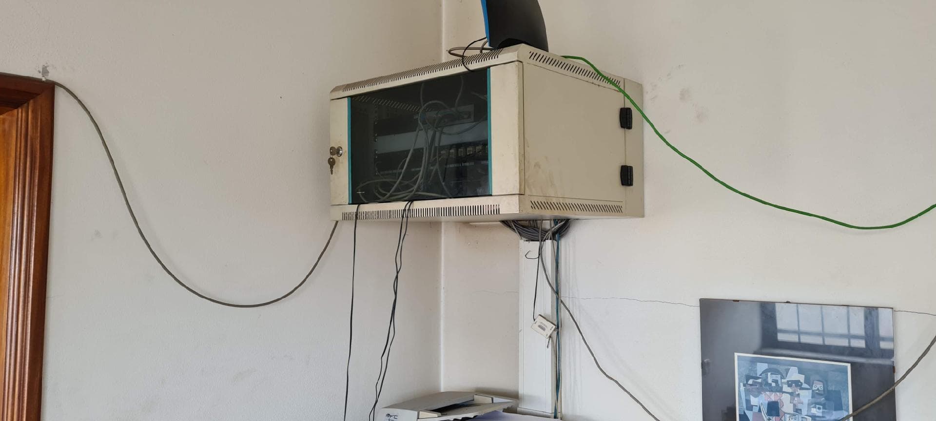 Equipamento Informático — imagem 9