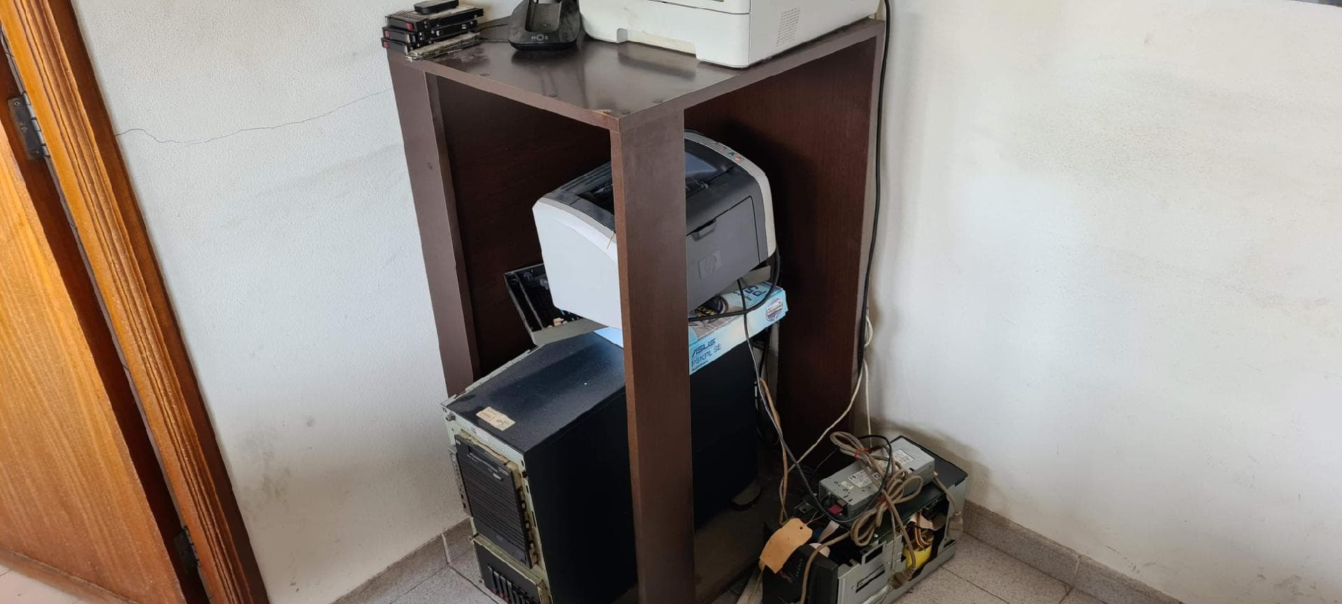 Equipamento Informático — imagem 10