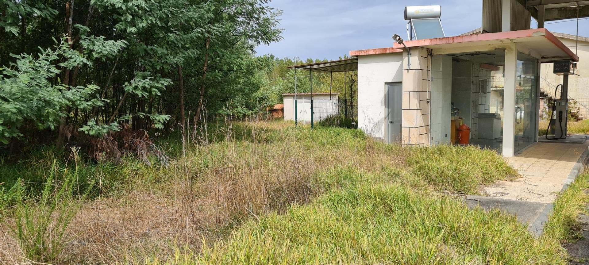 Posto de Abastecimento  · Cantanhede — image 5