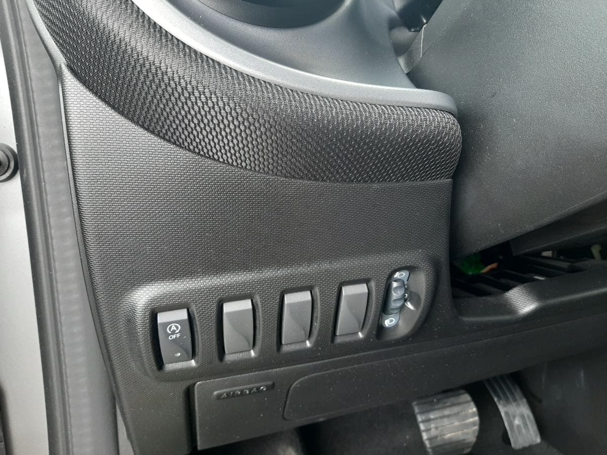 Smart For Two Coupé 0.9 · Ano 2019 — imagen 17