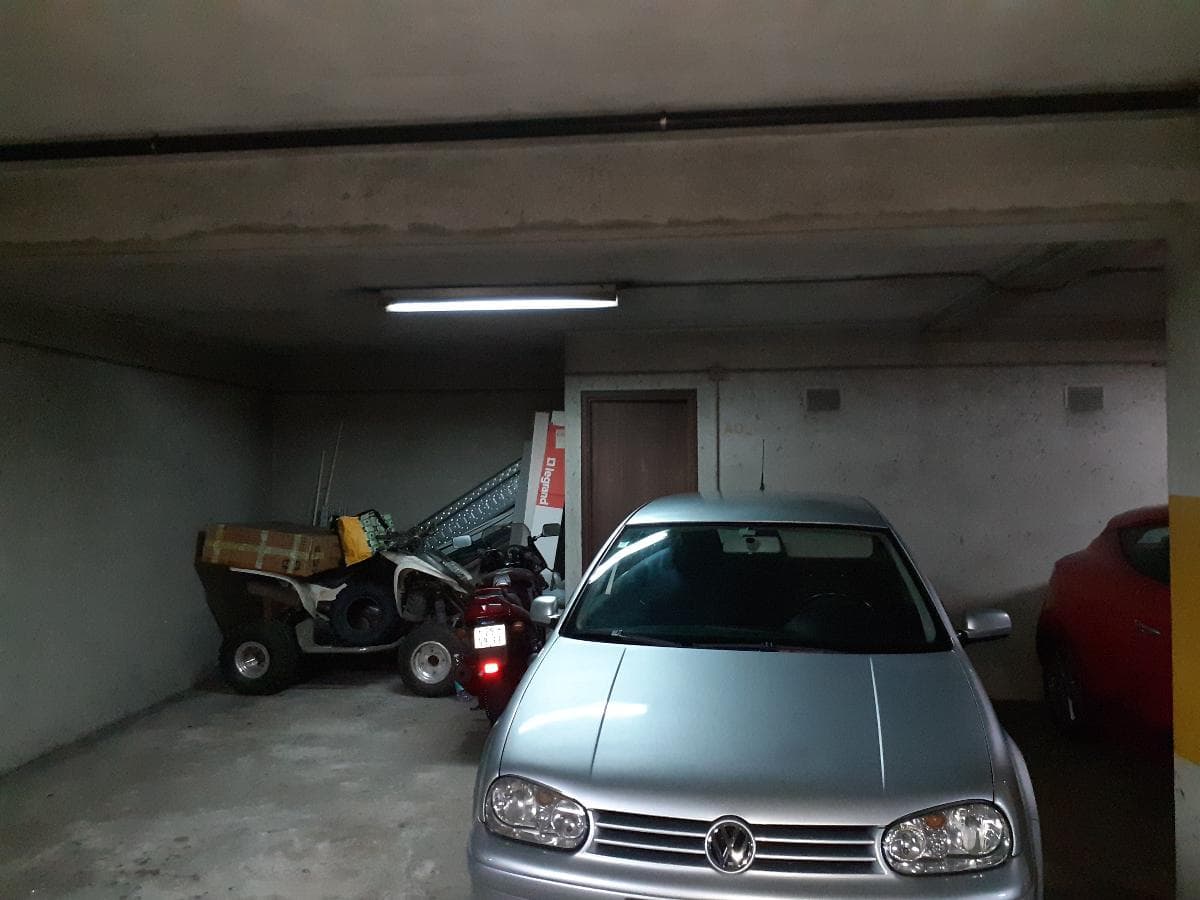 Apartamento T3 + Lugar de Garagem + Arrumos · Santa Maria da Feira — image 4