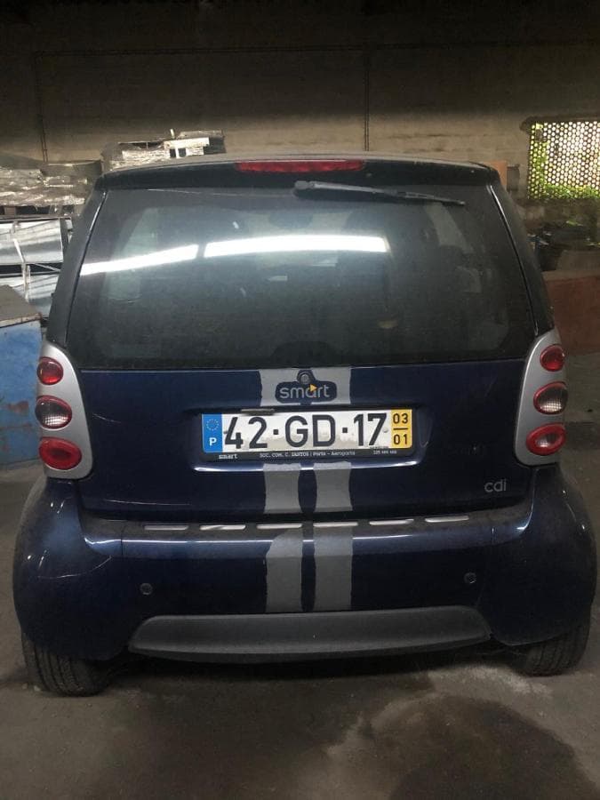 SMART — imagem 2