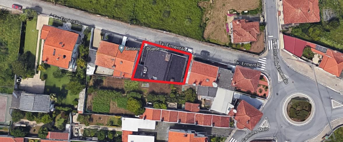 Moradia V4 · Gondomar — imagen 3