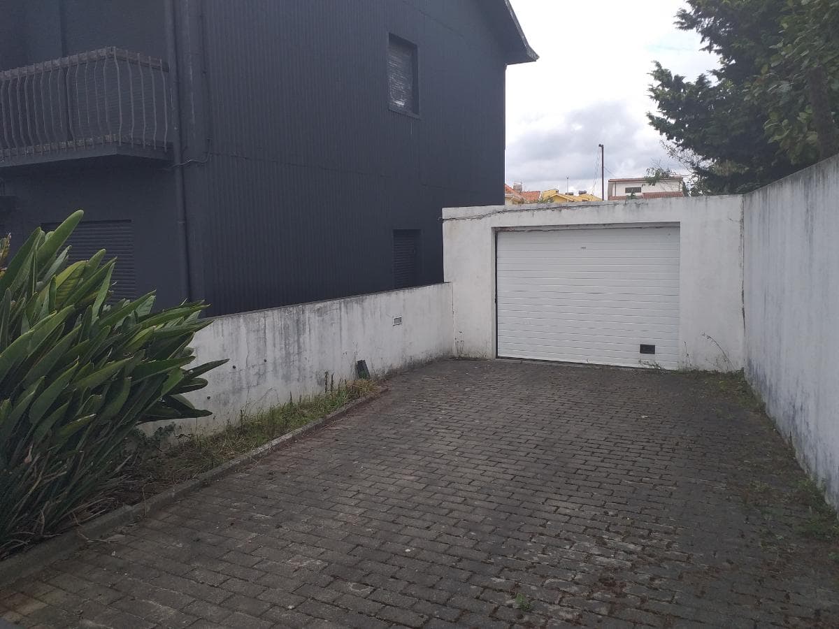 Andar Moradia V1 + Escritório · Gondomar — image 22