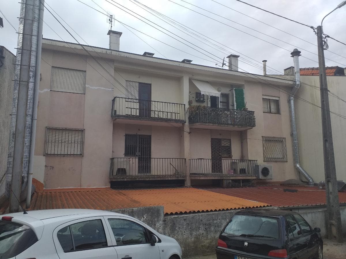 Nua Propriedade de Apartamento T1 · Gondomar — image 2