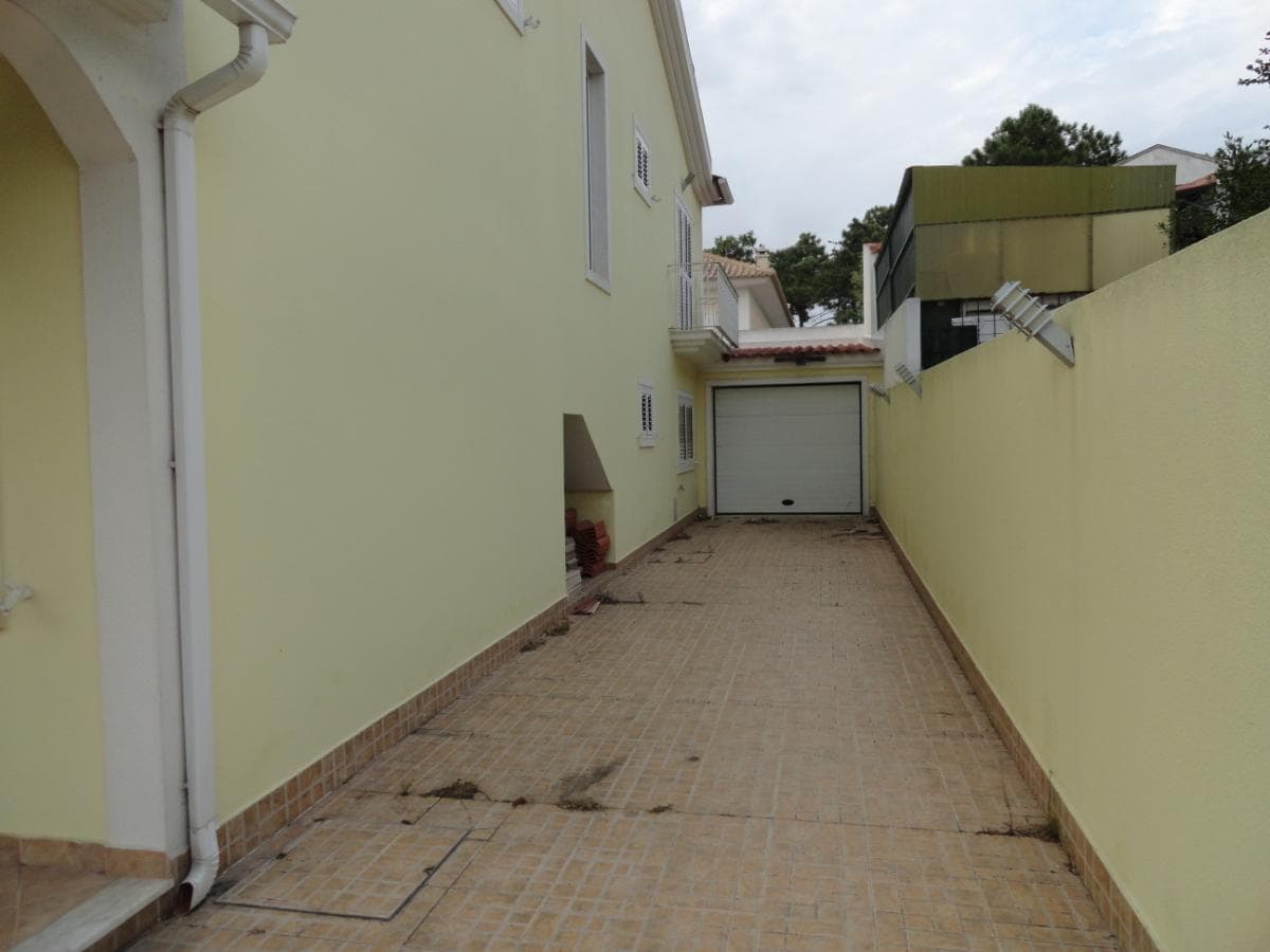 Moradia V4 — imagem 5