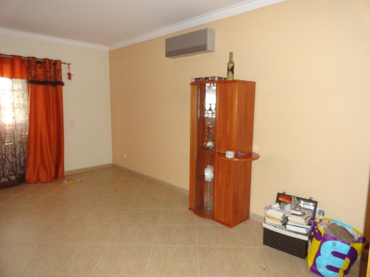 Moradia V4 — imagem 12