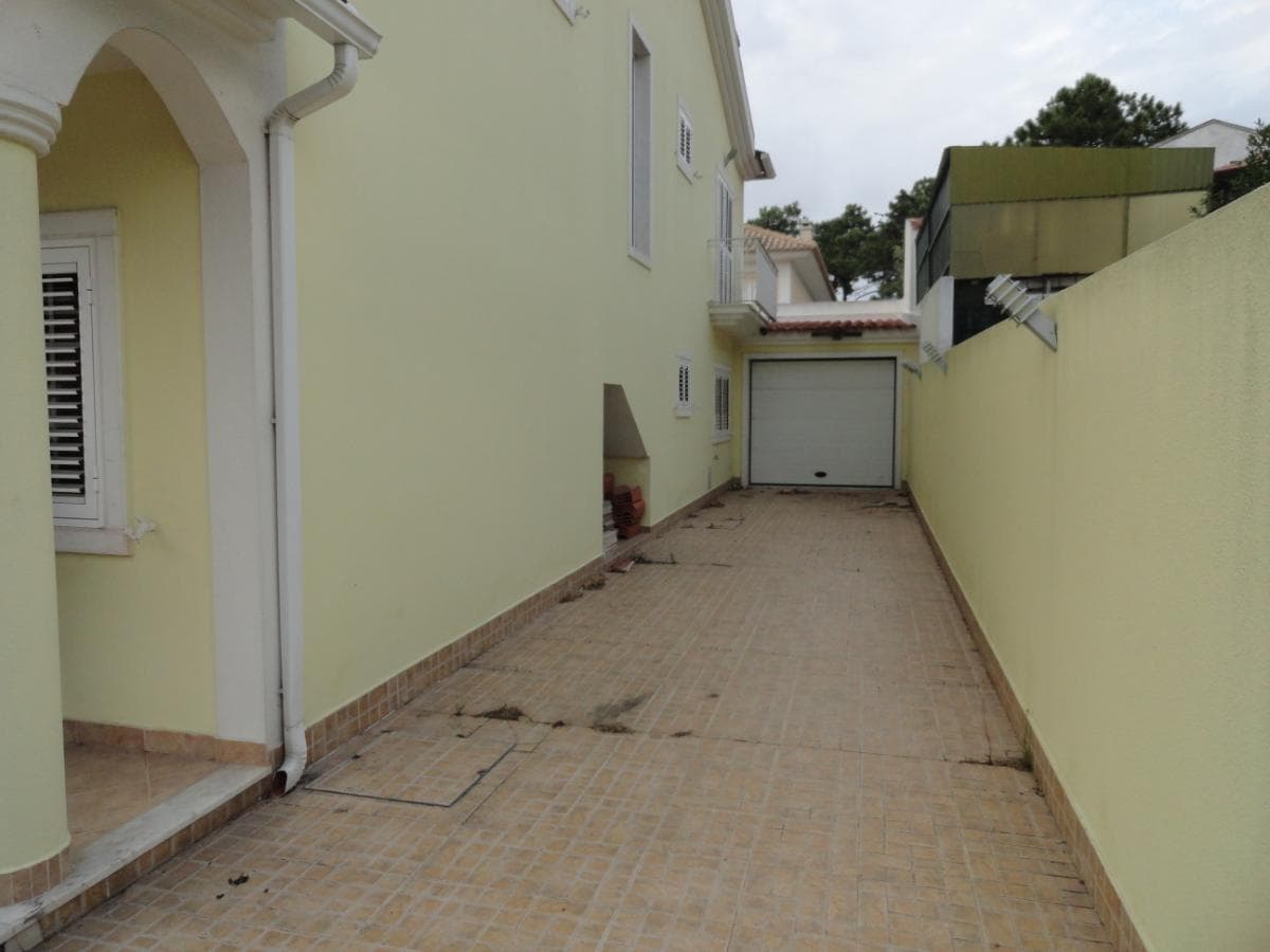 Moradia V4 — imagem 6