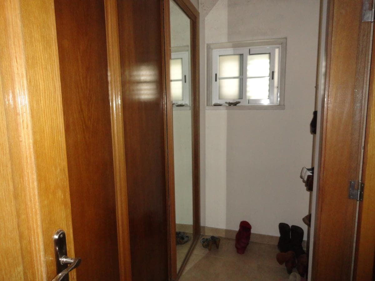 Moradia V4 — imagem 20
