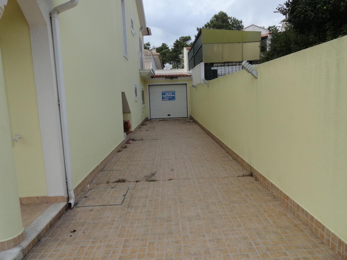 Moradia V4 — imagem 37