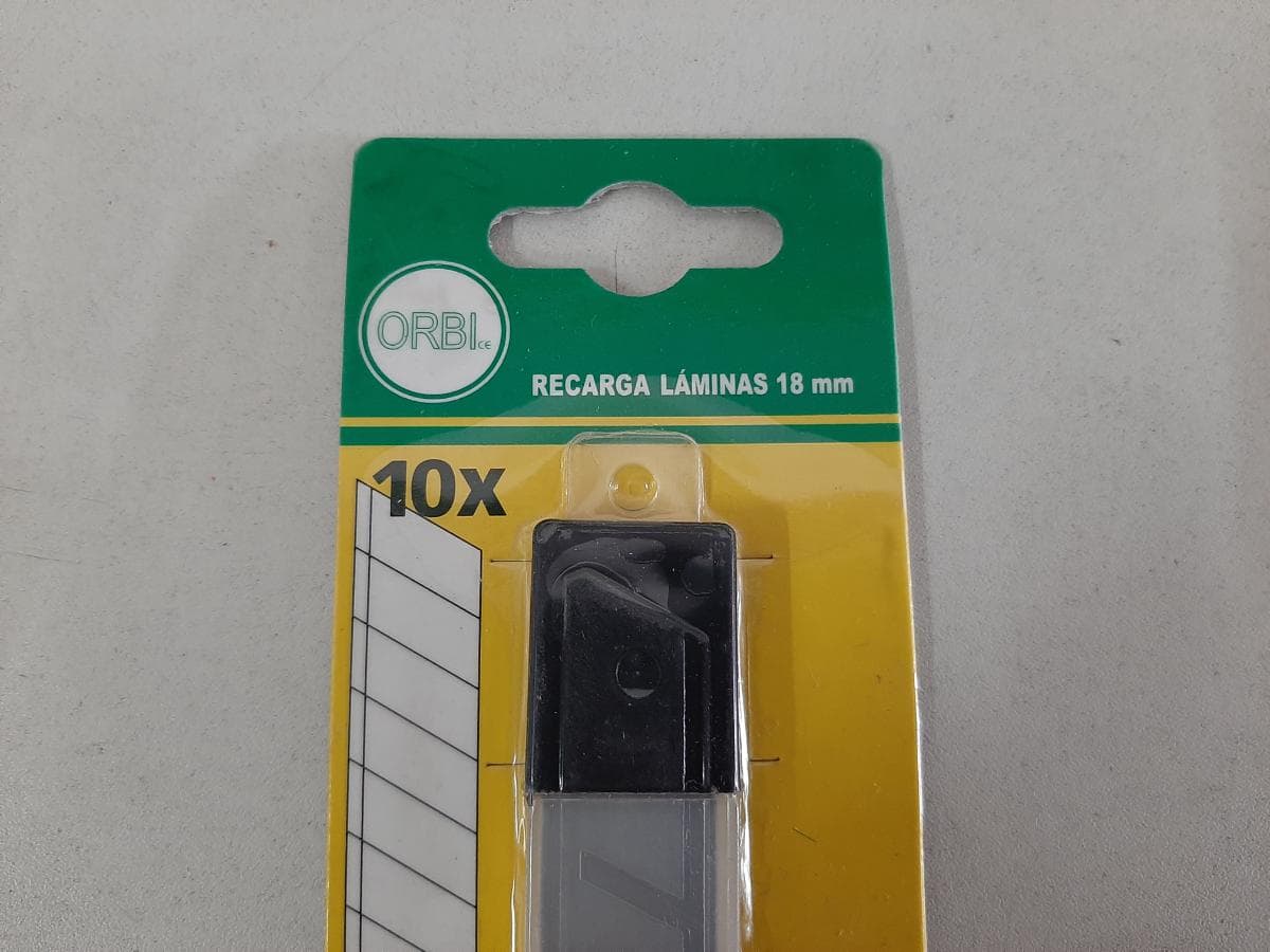 Recargas X-Ato — imagem 2