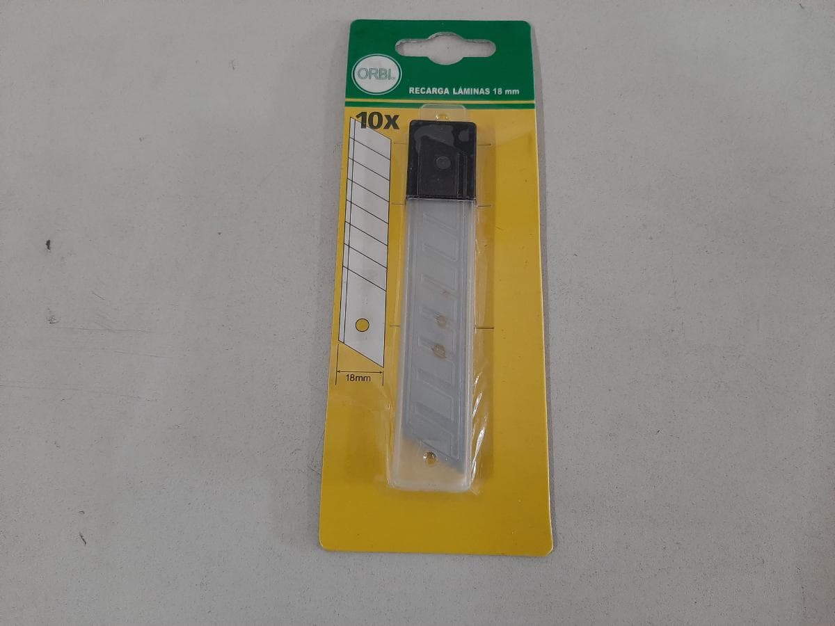 Recargas X-Ato