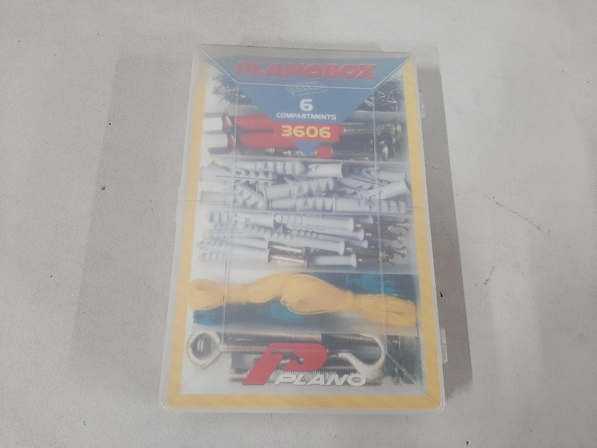 Organizadores Ferramentas — imagem 2