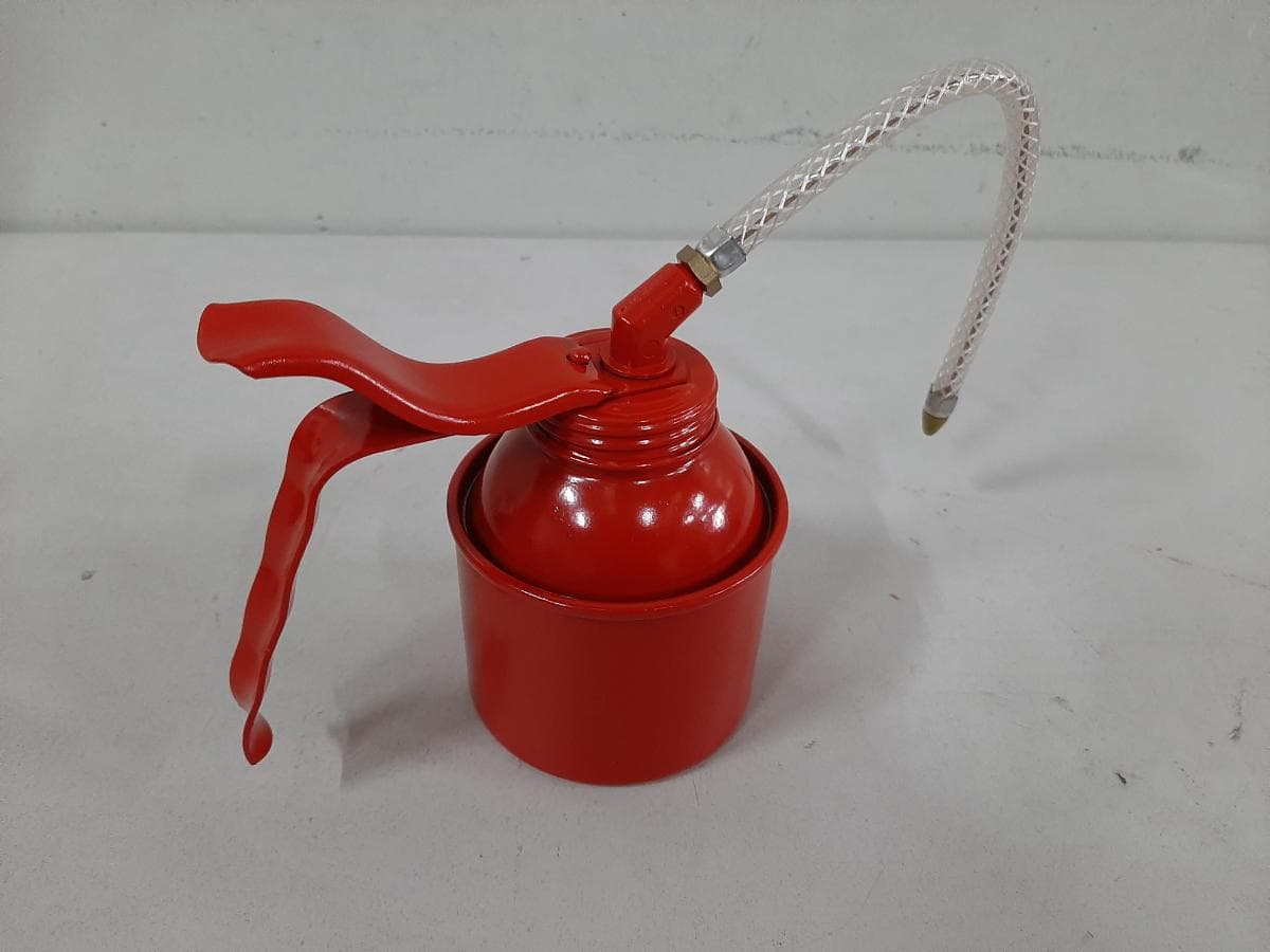 Válvulas de aceite — imagen 2